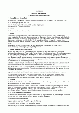 FSV_2012_Satzung.pdf